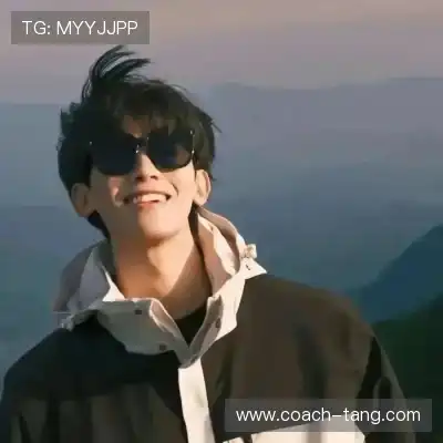 房洁俭
